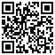 基岩版材质包PVP