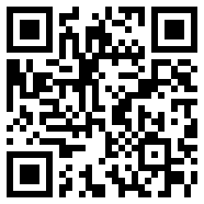 外语通app