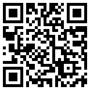月光影院私密影院app