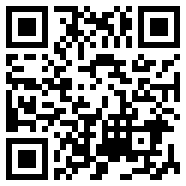 碧蓝航线黄改版下载