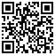 金刚铠甲勇士召唤器模拟器最新版永久会员app