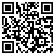 爬爬书屋app免费最新版本