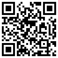 bilibili哔哩哔哩网页版重制版