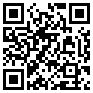 画质怪兽.cmo