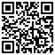 夸克app