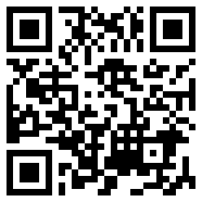 gamehelper下载