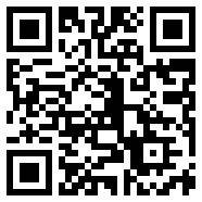 health2app下载