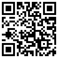 ipcamera