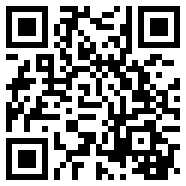 usbserial驱动