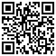 湖北农信app