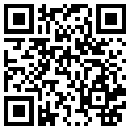 read修复工具下载免广大量金币安卓无弹窗版eSIM版