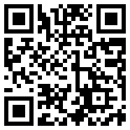 游戏popstar