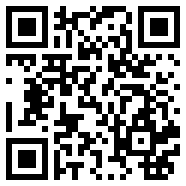 dynamicSpot高级解锁版