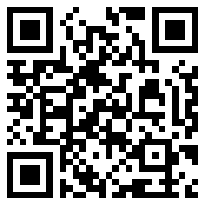华为广告语最经典极速版app