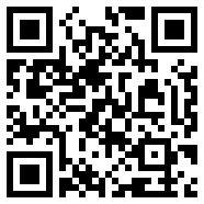 tape正版