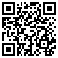 疯狂飞车