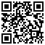 有道众包app