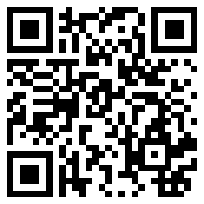 nodevideo会员破解版解锁版