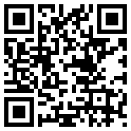 悬浮秒表软件app