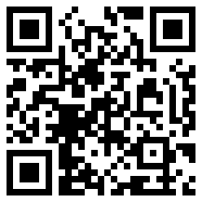 Pubgmobilelite美化包轻量版