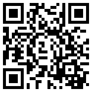 rmvx存档通用修改器最新版