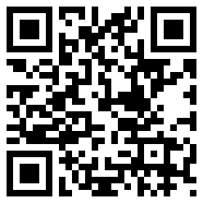 恐怖姐姐游戏安卓破解Web2.0版