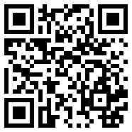 genshinimpact最新版下载