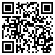 age动漫动画最新版永久会员app