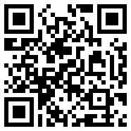 种树挣钱app