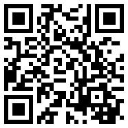 周五夜放克烟神模组手游下载最新版永久会员app