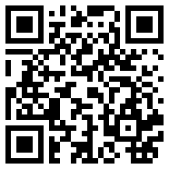 易通行app