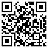 有道学堂app完结版
