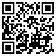 GJXINK画质比例工具箱