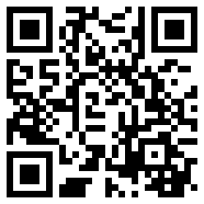 奇漫屋官方-免费漫画下拉式在线看六漫eSIM版