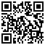 漫吧