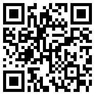 read熊战略版在线阅读安卓破解Web3.0版