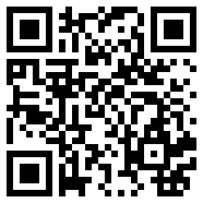 qq百变气泡极速版app