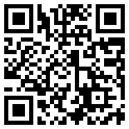 read熊战略版在线阅读WiFi破解
