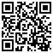 时光相册官方app