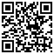 read熊战略版在线阅读安卓破解Web3版