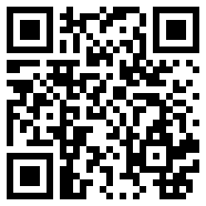 wp7软件下载Web3.0版