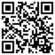 学生综合素质评价app