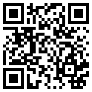 read熊战略版在线阅读安卓破解4G版