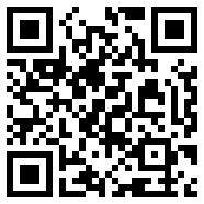 pixellab黄金版