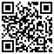 read熊战略版在线阅读安卓破解Web2.0版