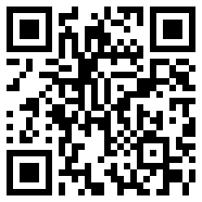 radio版