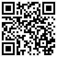 SLG安卓直装游戏app
