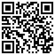 read熊战略版在线阅读B2B破解