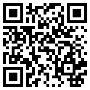 lovecraftlocker2破解版无限爱心lovecraftlocker2破解版无限爱心下载完美