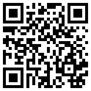 崩坏学园下载